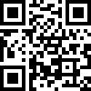 https://khabaronline.ir/xnw6K