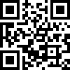 https://khabaronline.ir/xp3tB