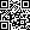 https://khabaronline.ir/x4Y4m