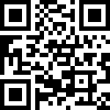 https://khabaronline.ir/xkg3f