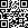 https://khabaronline.ir/xmvTp