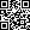 https://khabaronline.ir/x5B3D