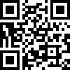 https://khabaronline.ir/x8247