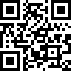 https://khabaronline.ir/x6JLw