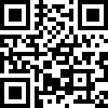https://khabaronline.ir/x6sdD