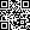 https://khabaronline.ir/xjpkn