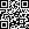 https://khabaronline.ir/x7bSb
