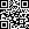 https://khabaronline.ir/x3mqg
