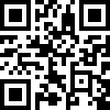 https://khabaronline.ir/xgJBD