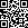 https://khabaronline.ir/x3KGR