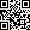 https://khabaronline.ir/x8xQK