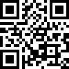 https://khabaronline.ir/xfYx4