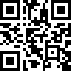 https://khabaronline.ir/x5B2g