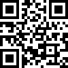 https://khabaronline.ir/xq3YX