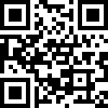 https://khabaronline.ir/xkqmj