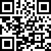 https://khabaronline.ir/xtRp
