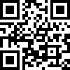 https://khabaronline.ir/xpWCr