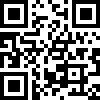 https://khabaronline.ir/xpWPk