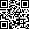 https://khabaronline.ir/xf3ss