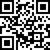 https://khabaronline.ir/xqp45
