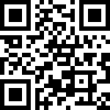 https://khabaronline.ir/xjgf7