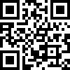 https://khabaronline.ir/xpJCh
