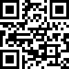 https://khabaronline.ir/xmdmt