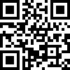 https://khabaronline.ir/xjHvY