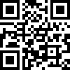 https://khabaronline.ir/xg9kc