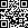 https://khabaronline.ir/xdNXN