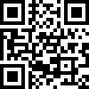 https://khabaronline.ir/xkvFD