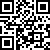 https://khabaronline.ir/xfdbq