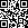 https://khabaronline.ir/xmkJ6