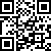 https://khabaronline.ir/x5yFc