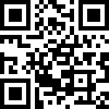 https://khabaronline.ir/x3kBb