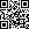 https://khabaronline.ir/x48dj
