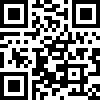https://khabaronline.ir/x3c2J