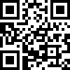 https://khabaronline.ir/x7Qhx