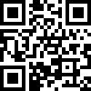 https://khabaronline.ir/xhgyS