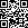 https://khabaronline.ir/x5WkZ