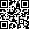 https://khabaronline.ir/x3kPh