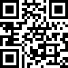 https://khabaronline.ir/xhNHY