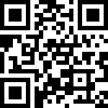 https://khabaronline.ir/xkRk9