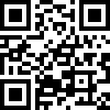 https://khabaronline.ir/x7Gg8