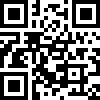 https://khabaronline.ir/x3wd