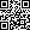 https://khabaronline.ir/xpTFR