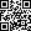 https://khabaronline.ir/xn5tC