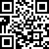 https://khabaronline.ir/xpwbZ