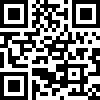 https://khabaronline.ir/x3bnd