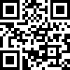 https://khabaronline.ir/x3xjr